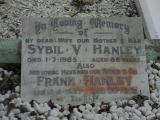 image of grave number 759733